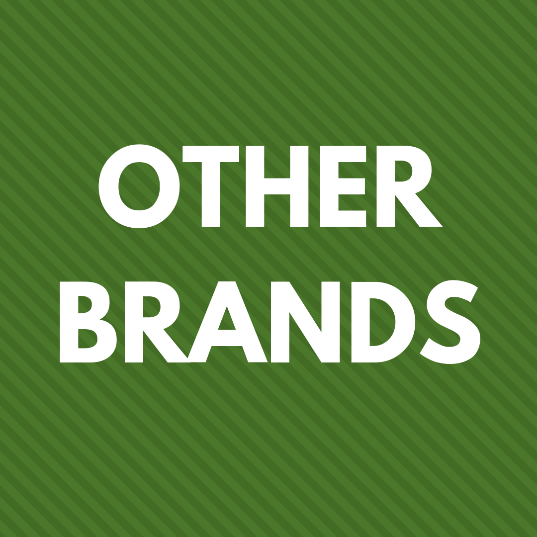 Other Brands