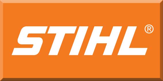 STIHL Outdoor Power Tools