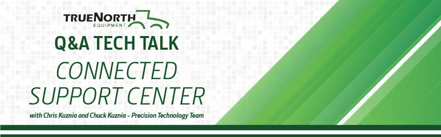 Tech Talk April 2023
