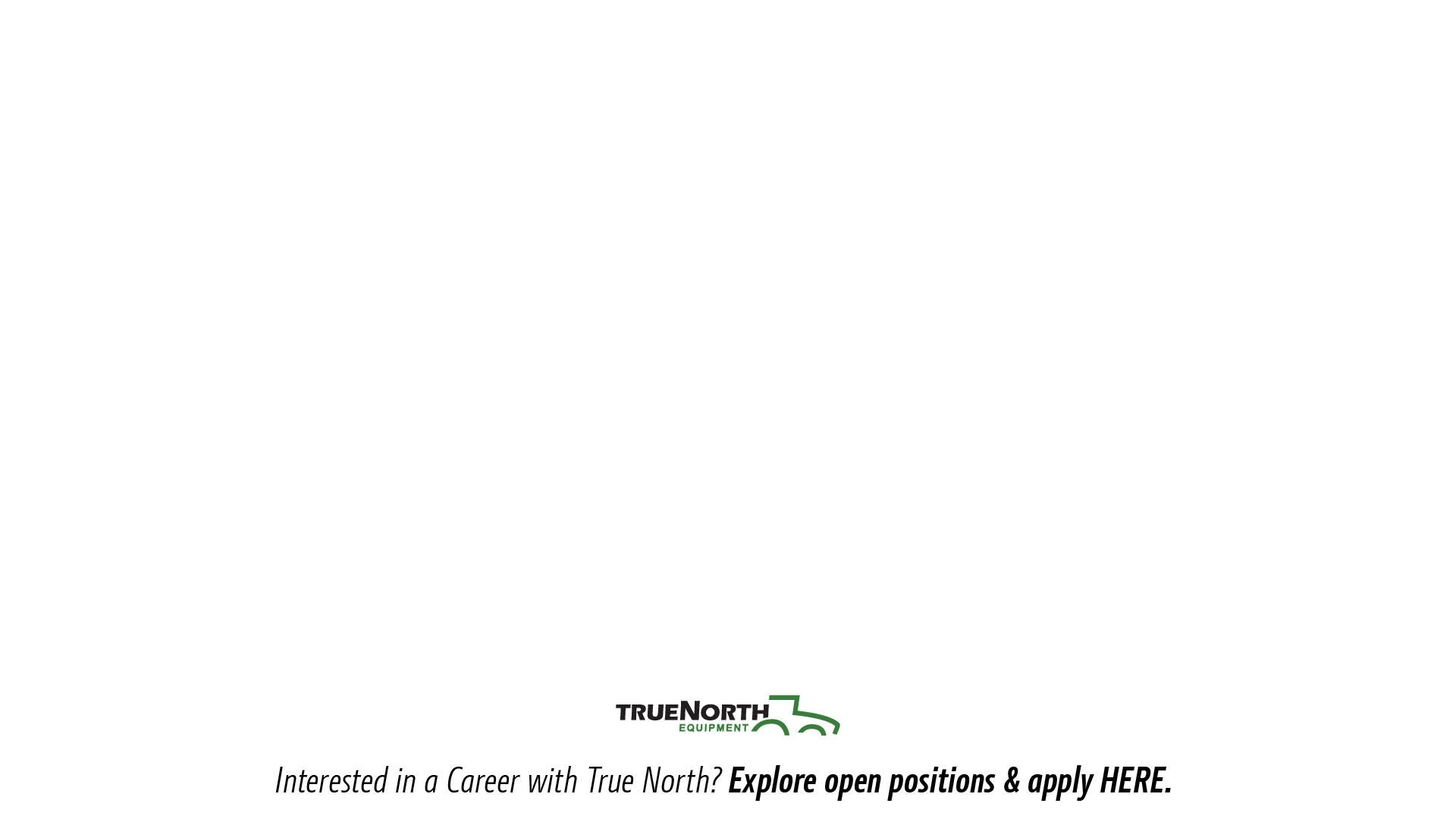 Apply Now