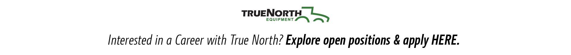 True North https://cdn.truenorthequipment.com/images/er page